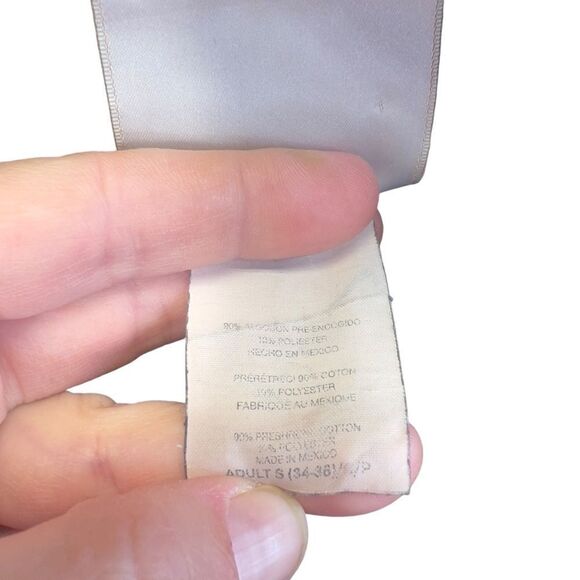 Vintage Hanes Iowa Hawkeye Rowing hoodie-distressed well worn with defects - Picture 16 of 16